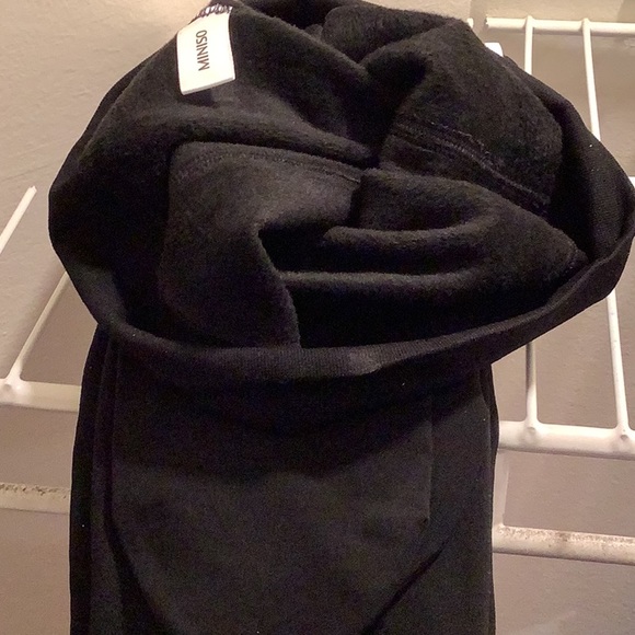 Miniso Japan- Women’s Winter Tights with Wool - Picture 4 of 4